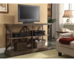 Coast2Coast Home Coast2Coast Home Accents Media Console