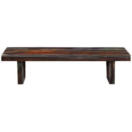 Dining Bench