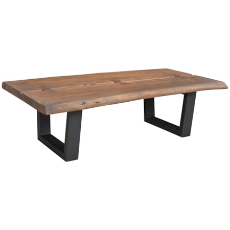 Cocktail Table