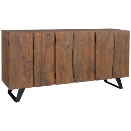 Loft Sideboard
