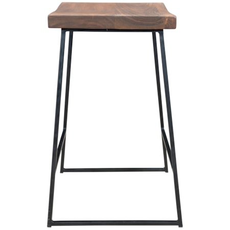 Counter Height Barstool