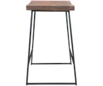 Coast2Coast Home Coast2Coast Home Accents Counter Height Barstool