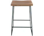 Coast2Coast Home Coast2Coast Home Accents Counter Height Barstool