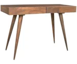 Coast2Coast Home Coast2Coast Home Accents Two Drawer Writing Desk