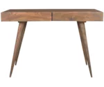 Coast2Coast Home Coast2Coast Home Accents Two Drawer Writing Desk