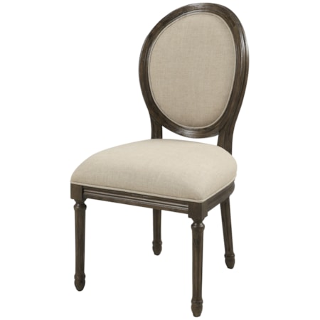 Dining Chair