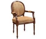 Coast2Coast Home Coast2Coast Home Accents Accent Chair