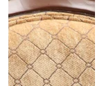 Coast2Coast Home Coast2Coast Home Accents Accent Chair