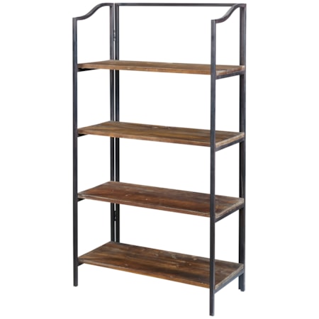 Bookcase