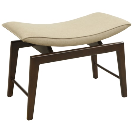 Accent Bench