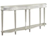 Coast2Coast Home Coast2Coast Home Accents Console Table