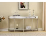 Coast2Coast Home Coast2Coast Home Accents Console Table