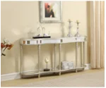 Coast2Coast Home Coast2Coast Home Accents Console Table