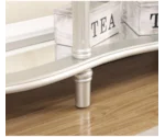 Coast2Coast Home Coast2Coast Home Accents Console Table