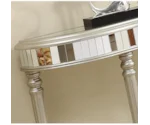 Coast2Coast Home Coast2Coast Home Accents Console Table