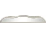 Coast2Coast Home Coast2Coast Home Accents Console Table