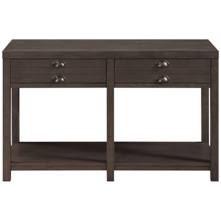 Westbrook Console Table