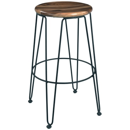 Barstool