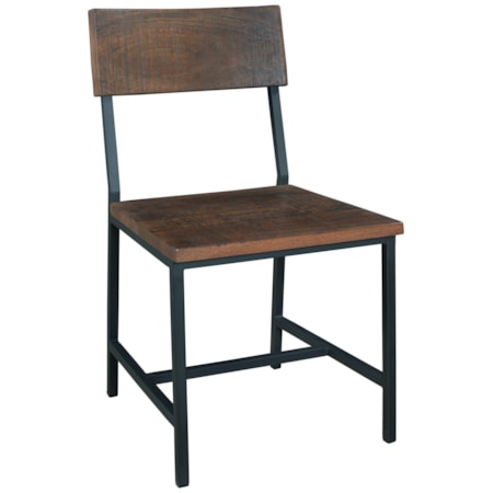 Dining Chair
