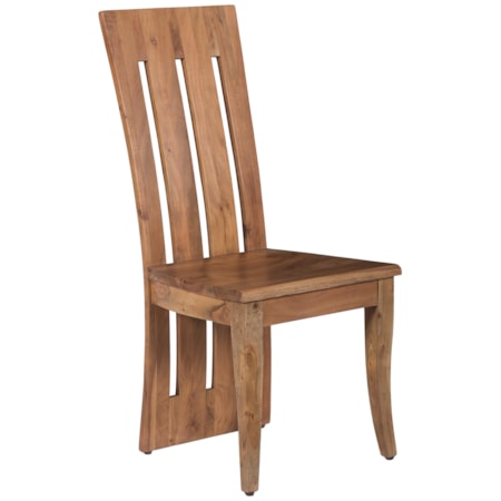 Copenhagen Dining Chair