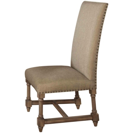 Side Chair