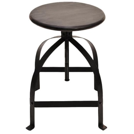 Stool