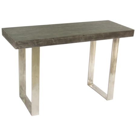 Sofa/Console Table