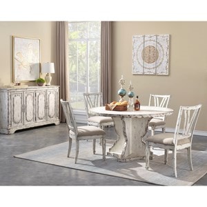 Casual Dining Room Settings Browse Page