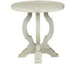 Coast2Coast Home Orchard Park Orchard Park Accent Table