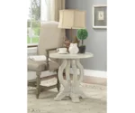 Coast2Coast Home Orchard Park Orchard Park Accent Table