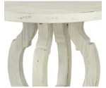 Coast2Coast Home Orchard Park Orchard Park Accent Table