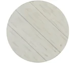 Coast2Coast Home Orchard Park Orchard Park Accent Table