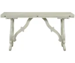 Coast2Coast Home Orchard Park Orchard Park Fold Out Console