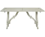 Coast2Coast Home Orchard Park Orchard Park Fold Out Console