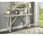 Coast2Coast Home Orchard Park Orchard Park Fold Out Console