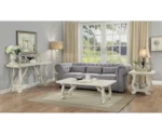 Coast2Coast Home Orchard Park Orchard Park Fold Out Console