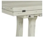 Coast2Coast Home Orchard Park Orchard Park Fold Out Console
