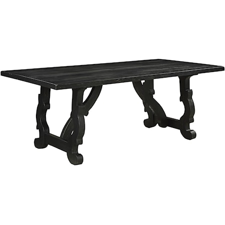 Orchard Park Dining Table