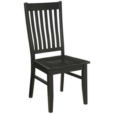 Orchard Park Dining Chair