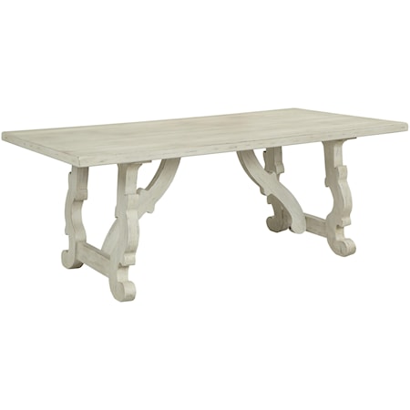 Orchard Park Dining Table