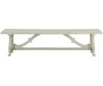 Coast2Coast Home Orchard Park Orchard Park Dining Bench