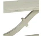 Coast2Coast Home Orchard Park Orchard Park Dining Bench