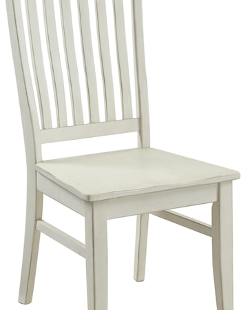 Orchard Park Dining Chair