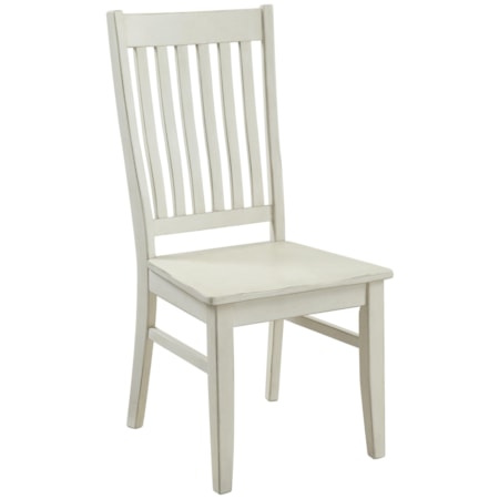 Orchard Park Dining Chair
