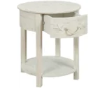 Coast2Coast Home Sanibel One Drawer Accent Table