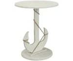 Coast2Coast Home Sanibel Anchor Table
