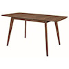 Michael Alan CSR Select 1080 Dining Table