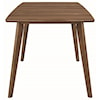 Coaster 1080 Dining Table