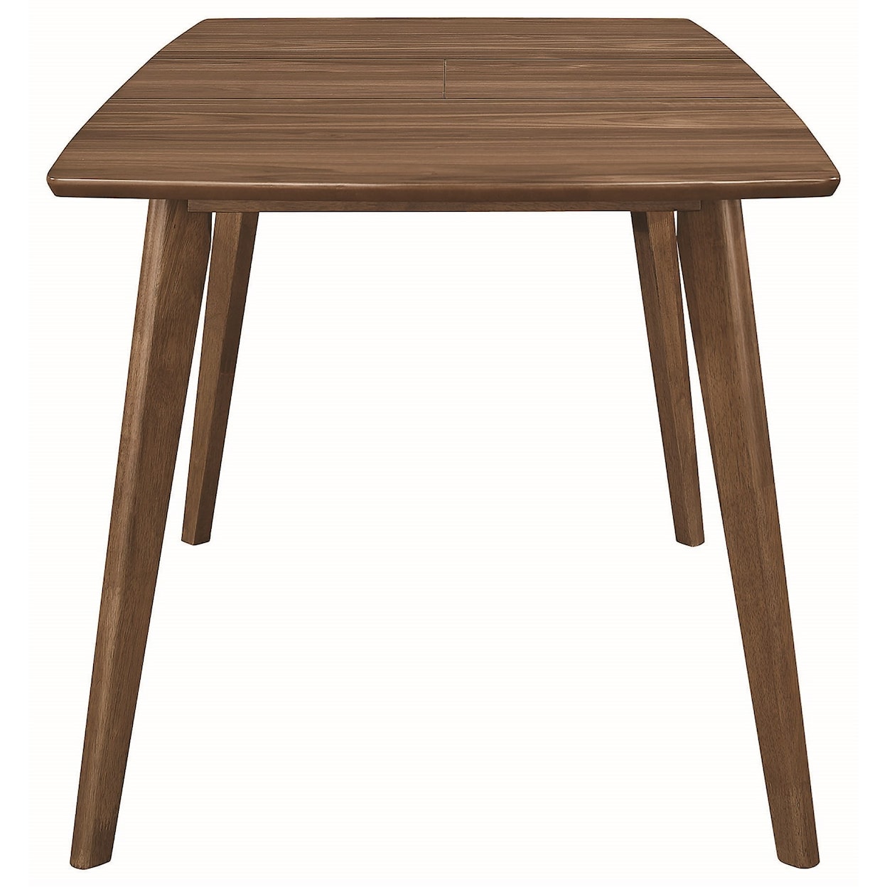 Coaster 1080 Dining Table