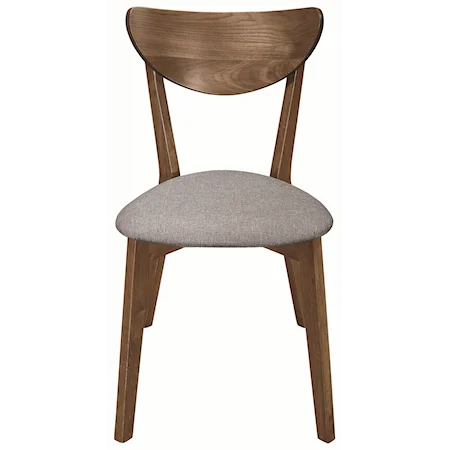 Side Chair